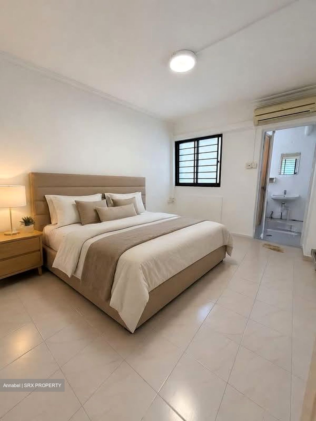 Blk 263 Yishun Street 22 (Yishun), HDB 3 Rooms #597318431